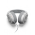 Steelseries Audífonos Gamer con Micrófono Arctis Nova 1, Alámbrico, 1.2 Metros, 3.5mm, Blanco  2