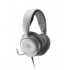 Steelseries Audífonos Gamer con Micrófono Arctis Nova 1, Alámbrico, 1.2 Metros, 3.5mm, Blanco  1