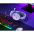 Steelseries Audífonos Gamer con Micrófono Arctis Nova 1, Alámbrico, 1.2 Metros, 3.5mm, Blanco  5