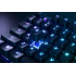 Teclado Steelseries Apex 5, Alámbrico, USB, Negro (Inglés)  5