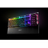 Teclado Steelseries Apex 5, Alámbrico, USB, Negro (Inglés)  3