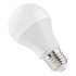 Steren Foco LED FOC-075, Luz Fría, 9W, Blanco  1