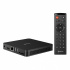 Steren TV Box Pro INTV-120, Android, 4K Ultra HD, WiFi, HDMI  1