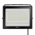 Steren Reflector LED LAM-8100, 100W, 12000 Lúmenes, Negro  1