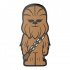 Memoria USB Steren MFD-064S/SW1, 64GB, USB 2.0, Chewbaca  1