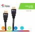 Stylos Cable HDMI Macho - HDMI Macho, 10 Metros, Negro  6