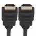 Stylos Cable HDMI 1.4 Macho - HDMI 1.4 Macho, 2 Metros, Negro  3