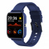 Stylos Smartwatch STASWM3A, Touch, Bluetooth 4.0, Android, Azul - Resistente al Agua  3