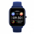 Stylos Smartwatch STASWM3A, Touch, Bluetooth 4.0, Android, Azul - Resistente al Agua  4