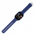 Stylos Smartwatch STASWM3A, Touch, Bluetooth 4.0, Android, Azul - Resistente al Agua  5