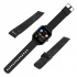 Stylos Smartwatch SW2, Bluetooth, Android/iOS, Negro  5