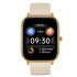 Stylos Smartwatch SW2, Bluetooth, Android/iOS, Dorado  2