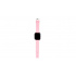 Stylos Smartwatch SW2, Bluetooth, Android/iOS, Rosa  3