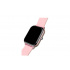 Stylos Smartwatch SW2, Bluetooth, Android/iOS, Rosa  2