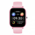 Stylos Smartwatch STASWM3P, Touch, Bluetooth 4.0, Android, Rosa - Resistente al Agua  5