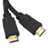 Stylos Cable HDMI, HDMI Macho - HDMI Macho20 Metros, Negro  3