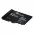 Memoria Flash Stylos, Micro SD, 32GB, Clase 10  2