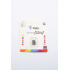 Memoria Flash Stylos, Micro SD, 32GB, Clase 10  4