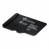 Memoria Flash Stylos STMSDS1B, 8GB MicroSDHC Clase 10  2