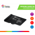 Memoria Flash Stylos STMSDS1B, 8GB MicroSDHC Clase 10  5