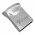 Memoria USB Stylos STMUS41S, 32GB, USB 2.0, Gris  4