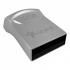 Memoria USB Stylos STMUS41S, 32GB, USB 2.0, Gris  6