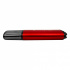 Memoria USB Stylos STMUS72W, 16GB, USB 2.0, Negro/Rojo  6