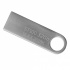 Memoria USB Stylos ST100, 32GB, USB 2.0, Plata  4