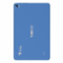 Tablet Stylos STTA1041A 10.4", 128GB, Android 13, Azul  2