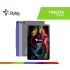 Tablet Stylos STTA1041A 10.4", 128GB, Android 13, Azul  4