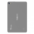 Tablet Stylos STTA1041B 10.4", 128GB, Android 13, Gris,   3