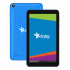 Tablet Stylos Taris STTA232A 7", 32GB, Android 11, Azul  3