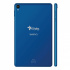 Tablet Stylos Taris V2 8", 32GB, Android 11, Azul  2