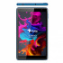 Tablet Stylos Taris V2 8", 32GB, Android 11, Azul  3