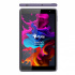 Tablet Stylos Taris V2 8", 32GB, Android 11, Morado  2