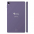 Tablet Stylos Taris V2 8", 32GB, Android 11, Morado  3