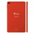 ﻿Tablet Stylos Taris V2 8", 32GB, Android 11, Rojo  3