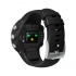 Suunto Smartwatch Spartan Trainer, Bluetooth, Negro/Plata - Resistente al Agua  2