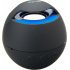 Sylus Bocina Portátil LTBBTS022, Bluetooth, Inalámbrico, Negro, Azul  1