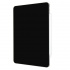 Targus AMM174AMGL Lápiz Digital para iPad, Blanco  6