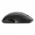 Mouse Ergonómico Targus Blue Trace AMW584GL, Inalámbrico, RF Inalámbrico, 1600DPI, Negro  9