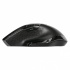 Mouse Ergonómico Targus Blue Trace AMW584GL, Inalámbrico, RF Inalámbrico, 1600DPI, Negro  8