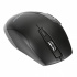 Mouse Ergonómico Targus Blue Trace AMW584GL, Inalámbrico, RF Inalámbrico, 1600DPI, Negro  5