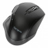 Mouse Ergonómico Targus Blue Trace AMW584GL, Inalámbrico, RF Inalámbrico, 1600DPI, Negro  6