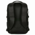 Targus Mochila de Poliéster Terra,  para Laptop 16", Negro  6