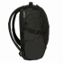 Targus Mochila de Poliéster Terra,  para Laptop 16", Negro  2