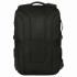 Targus Mochila de Poliéster Terra,  para Laptop 16", Negro  9