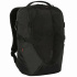 Targus Mochila de Poliéster Terra,  para Laptop 16", Negro  5