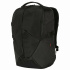 Targus Mochila de Poliéster Terra,  para Laptop 16", Negro  4