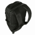 Targus Mochila de Poliéster Terra,  para Laptop 16", Negro  8